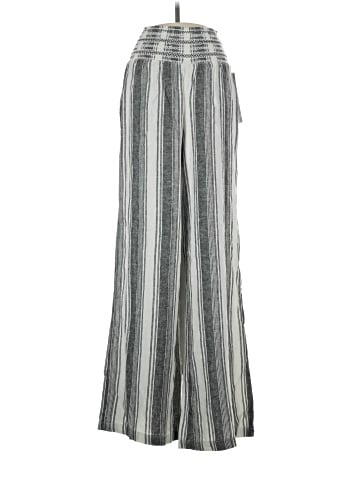 Rewash Casual Pants (view 1)