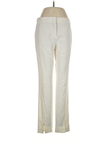 BCBGMAXAZRIA Dress Pants (view 1)