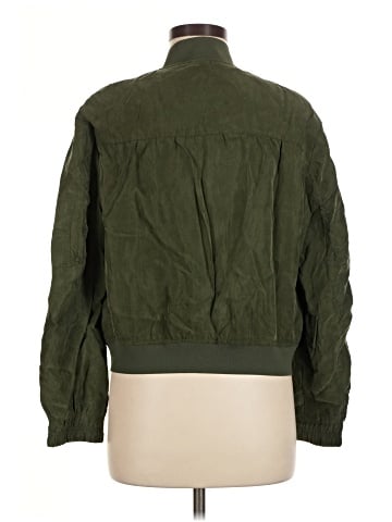Elan Jacket (view 2)