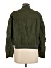 Elan Green Jacket Size M (estimated) - photo 2
