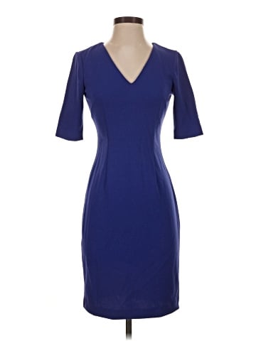 Antonio Melani Cocktail Dress (view 1)
