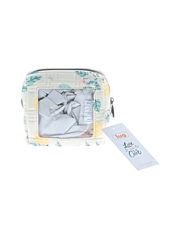 Lug Makeup Bag (view 1)