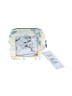 Lug Gray Ivory Makeup Bag One size - photo 1