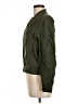 Elan Green Jacket Size M (estimated) - photo 5