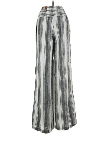 Rewash Casual Pants (view 2)