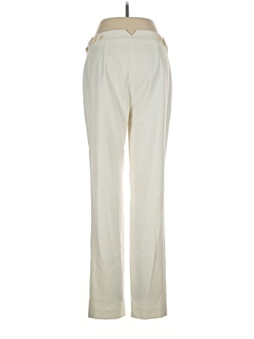 BCBGMAXAZRIA Dress Pants (view 2)