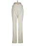 BCBGMAXAZRIA Ivory Dress Pants Size 4 - photo 2