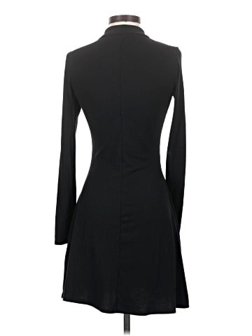 Divided by H&M Cocktail Dress (view 2)