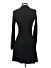 Divided by H&M Black Cocktail Dress Size S - photo 2
