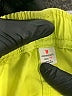 Crewcuts Solid Yellow Board Shorts Size 10 - photo 3
