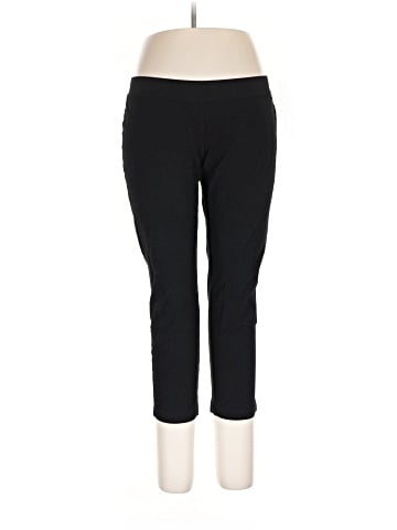 Eileen Fisher Active Pants (view 1)
