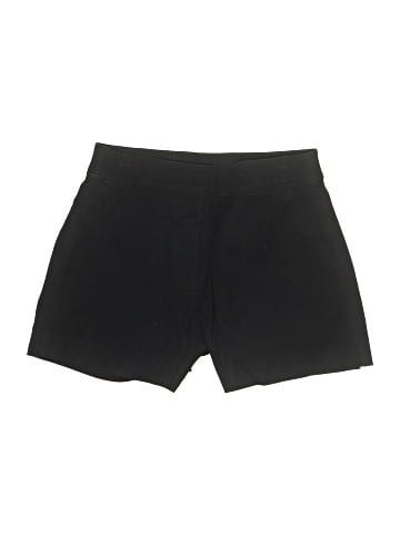 SPANX Athletic Shorts (view 1)
