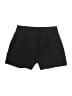 SPANX Solid Black Athletic Shorts Size S - photo 1
