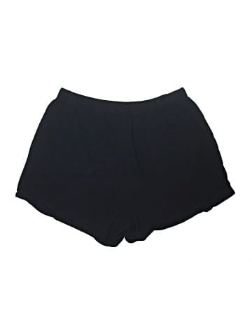 Unbranded Athletic Shorts (view 2)