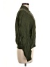 Elan Green Jacket Size M (estimated) - photo 4