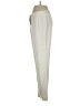 BCBGMAXAZRIA Ivory Dress Pants Size 4 - photo 5