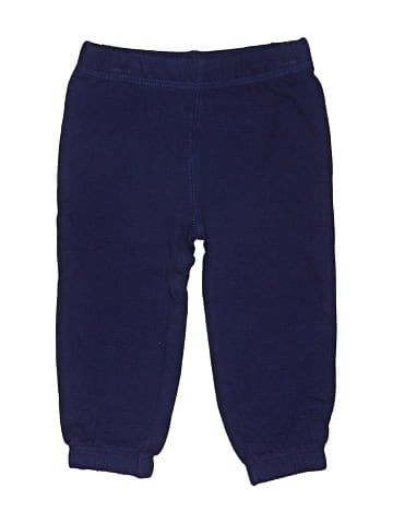 Carter's Casual Pants (view 1)
