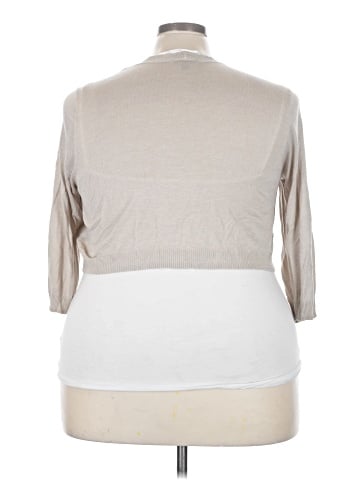 Torrid Cardigan (view 2)