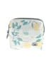 Lug Gray Ivory Makeup Bag One size - photo 2