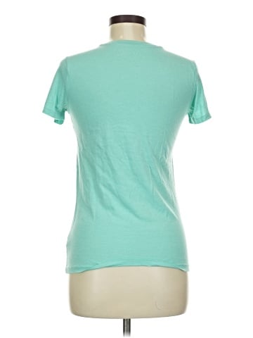 Aeropostale Short Sleeve T-Shirt (view 2)