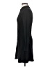 Divided by H&M Black Cocktail Dress Size S - photo 5