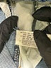 Zara Blue Jeans Size 2 - photo 8