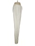 BCBGMAXAZRIA Ivory Dress Pants Size 4 - photo 4