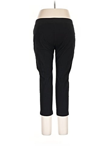 Eileen Fisher Active Pants (view 2)