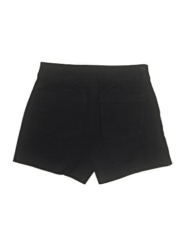 SPANX Athletic Shorts (view 2)