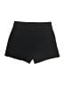 SPANX Solid Black Athletic Shorts Size S - photo 2