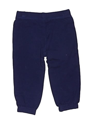 Carter's Casual Pants (view 2)