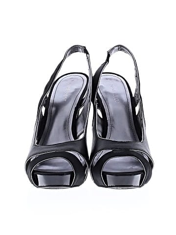Nine West Sandals (view 2)