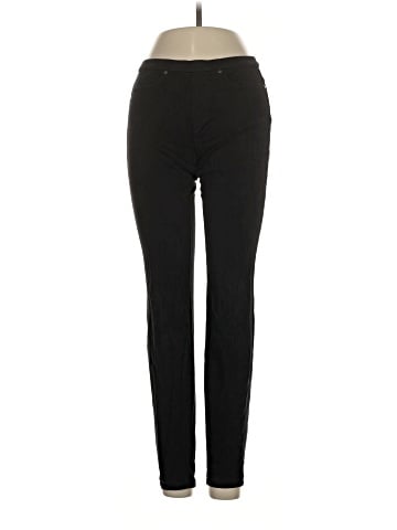 Hue Casual Pants (view 1)