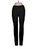 Hue Black Casual Pants Size S - photo 1