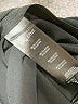 City Chic Black Casual Pants Size 22 Plus (XL) - photo 5