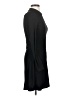 Divided by H&M Black Cocktail Dress Size S - photo 4