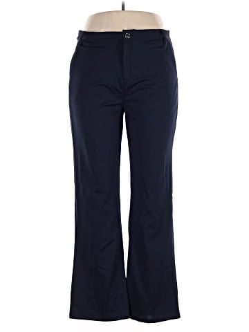 Unbranded Casual Pants (view 1)