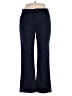 Unbranded Blue Casual Pants Size 3XL - photo 1