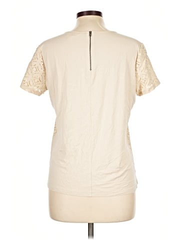 Market and Spruce Short Sleeve T-Shirt (view 2)