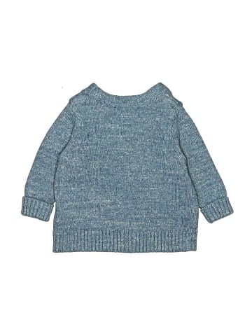 Baby Gap Cardigan (view 2)