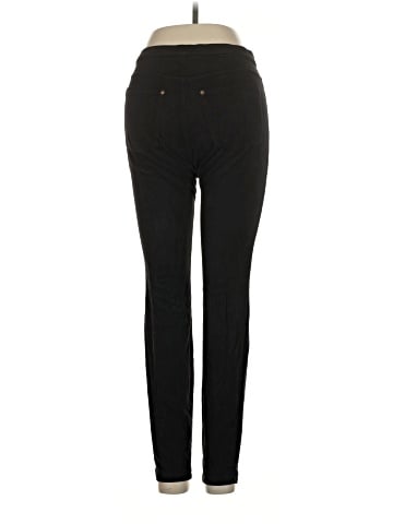 Hue Casual Pants (view 2)