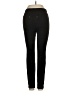 Hue Black Casual Pants Size S - photo 2