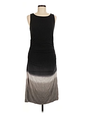 Athleta Cocktail Dress (view 1)