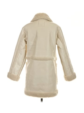 Abercrombie & Fitch Coat (view 2)