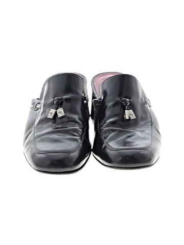 Lauren by Ralph Lauren Mule/Clog (view 2)