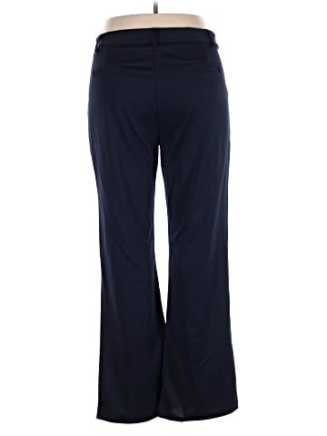 Unbranded Casual Pants (view 2)