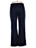Unbranded Blue Casual Pants Size 3XL - photo 2