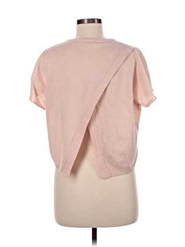 Acrobat Cardigan (view 2)