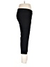Eileen Fisher Solid Black Active Pants Size L (petite) - photo 4