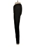 Hue Black Casual Pants Size S - photo 5